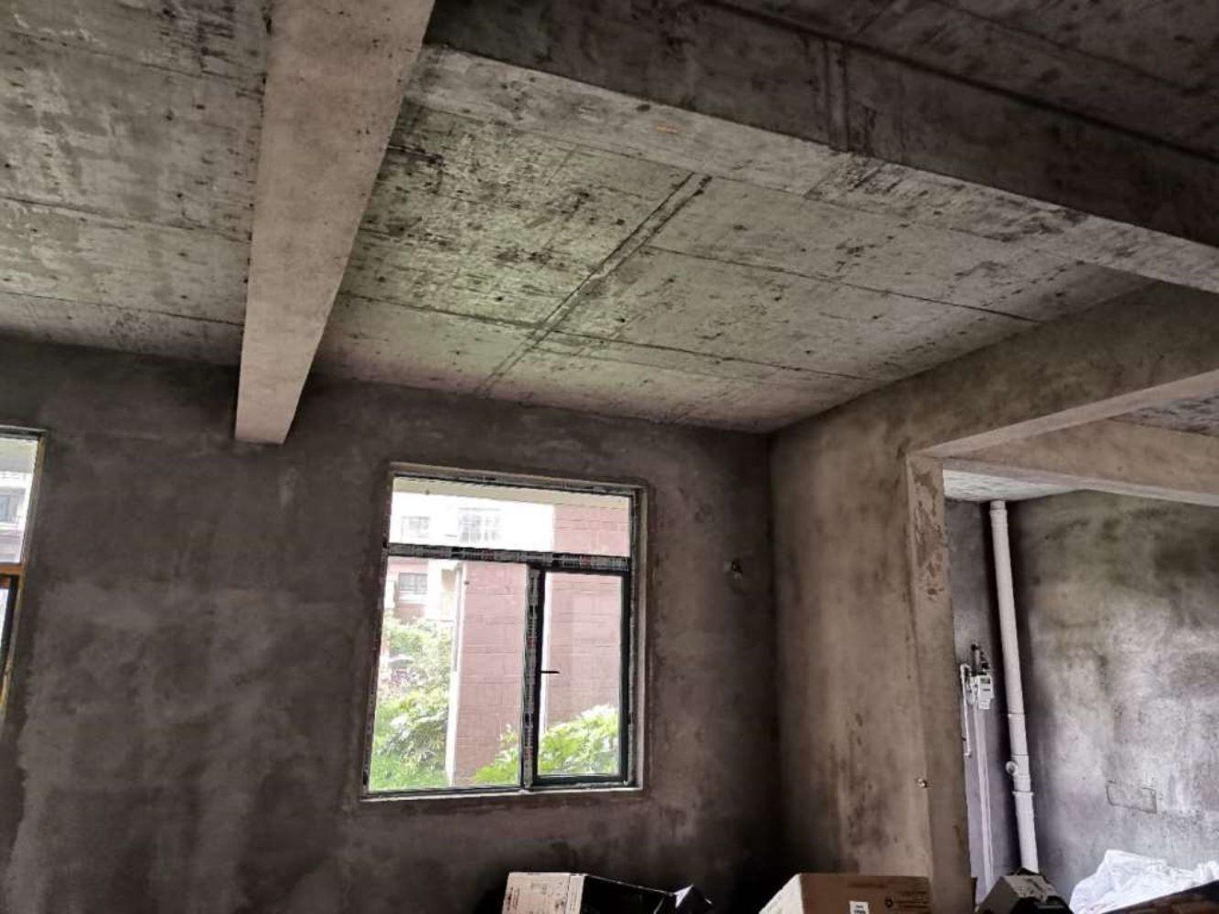 新城壹号五期3栋单价6000一平