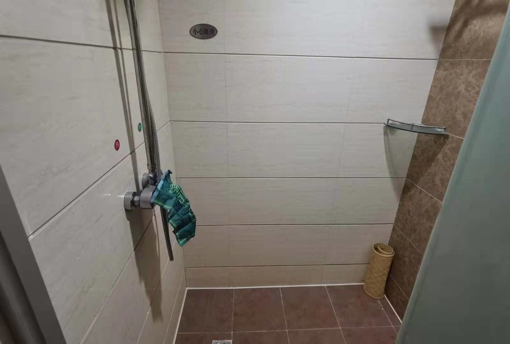 凯宾斯御景名邸酒店式住宅拎包入住看房方便适合单身养老电梯上下