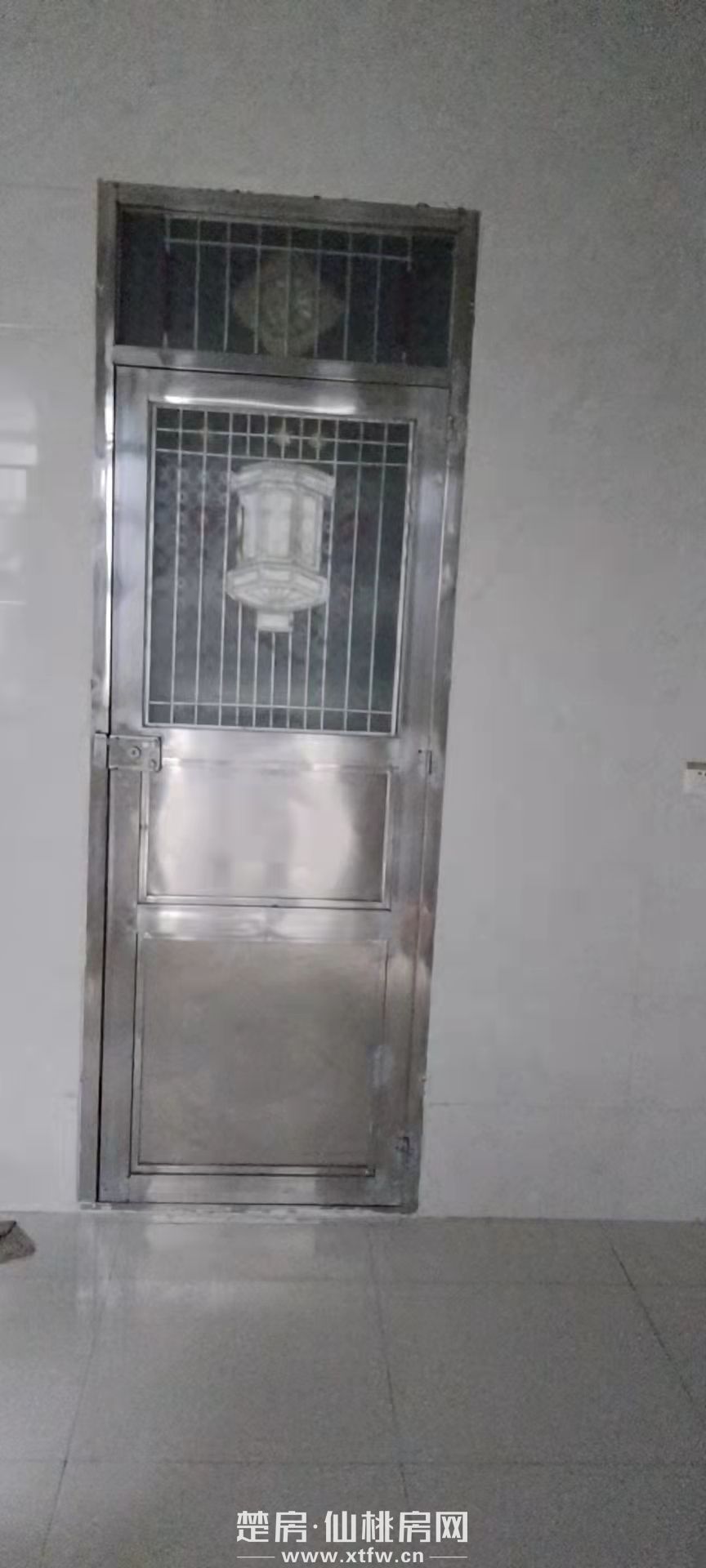 沙嘴办事处自建房出售