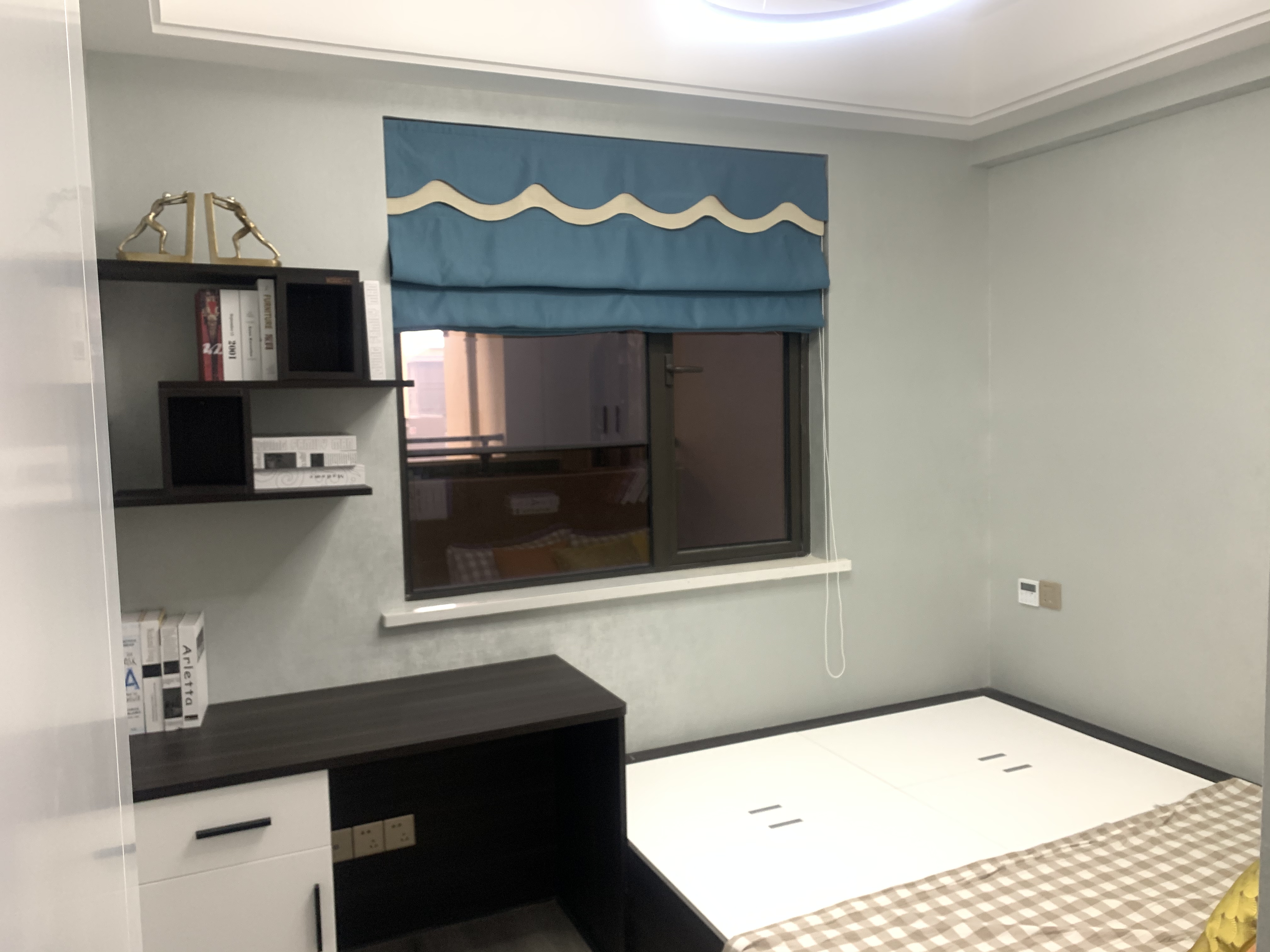 荣怀及第世家新城大道高性价比王洋房小高层楼距远采光好整栋70户舒适性强