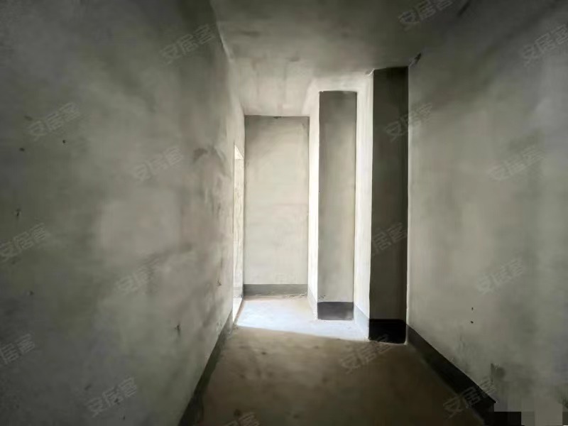 捡漏捡漏！！！风和日丽，新三中旁，二房，送车位，契税满二，25楼好楼层