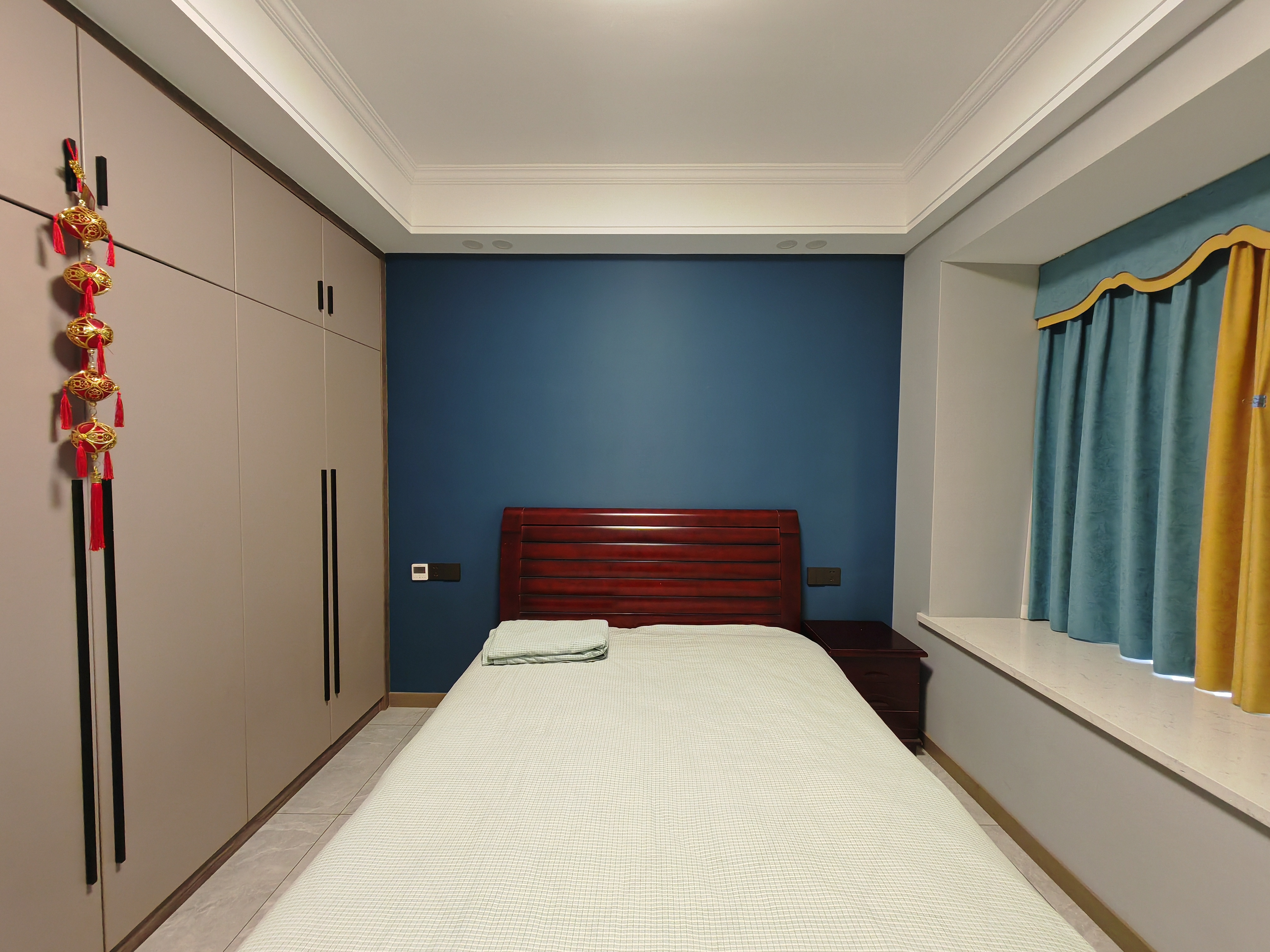 南城，森林国际翡冷翠精装房，地段优，楼层优，品牌家电全送！拧包即住！