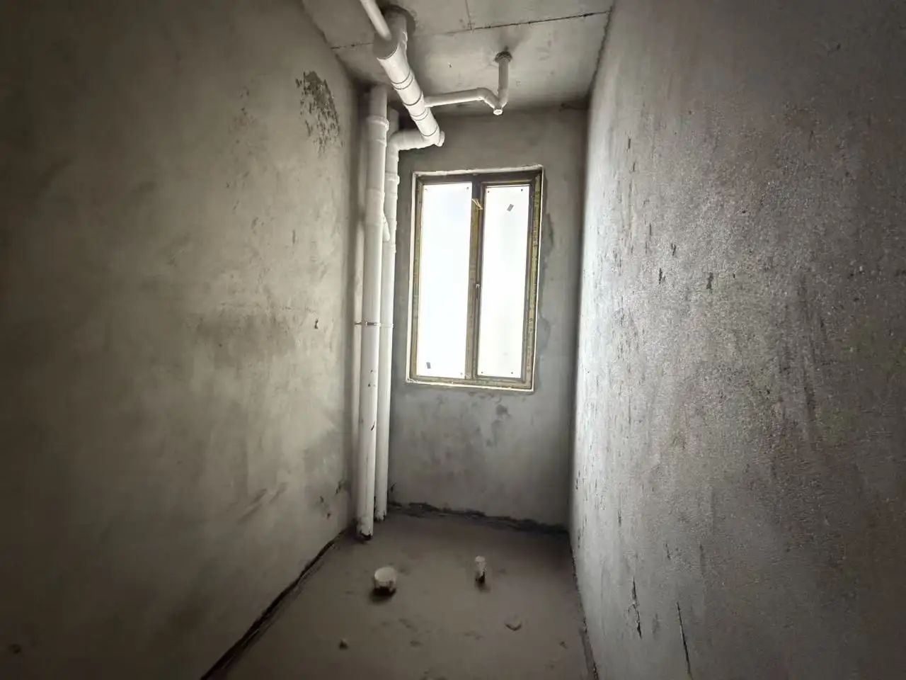捡漏，武商旁，财源盛景，单价3170，电梯好楼层，证满二