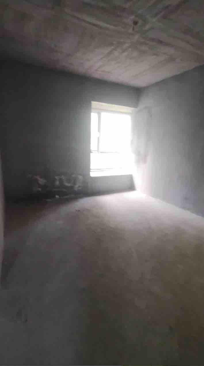 降价了，速度捡漏，单价3800，全人车分流，无遮挡，业主亏本急售