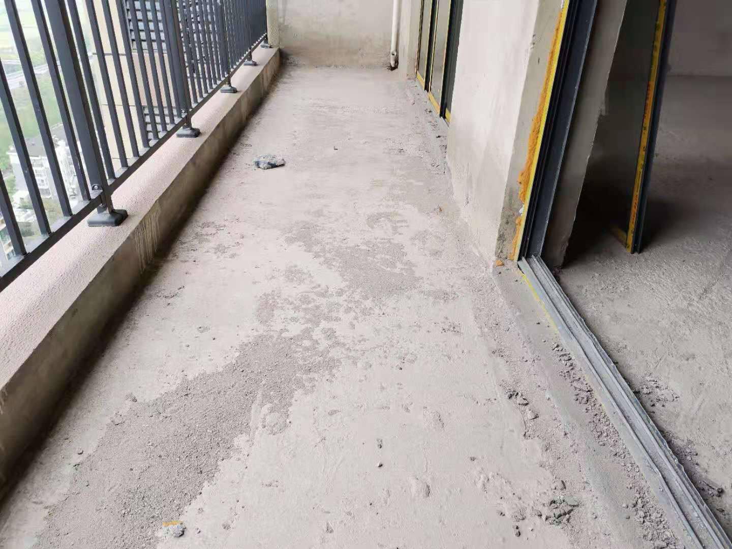 新三中旁，元泰未来城，大三房，南北通透户型