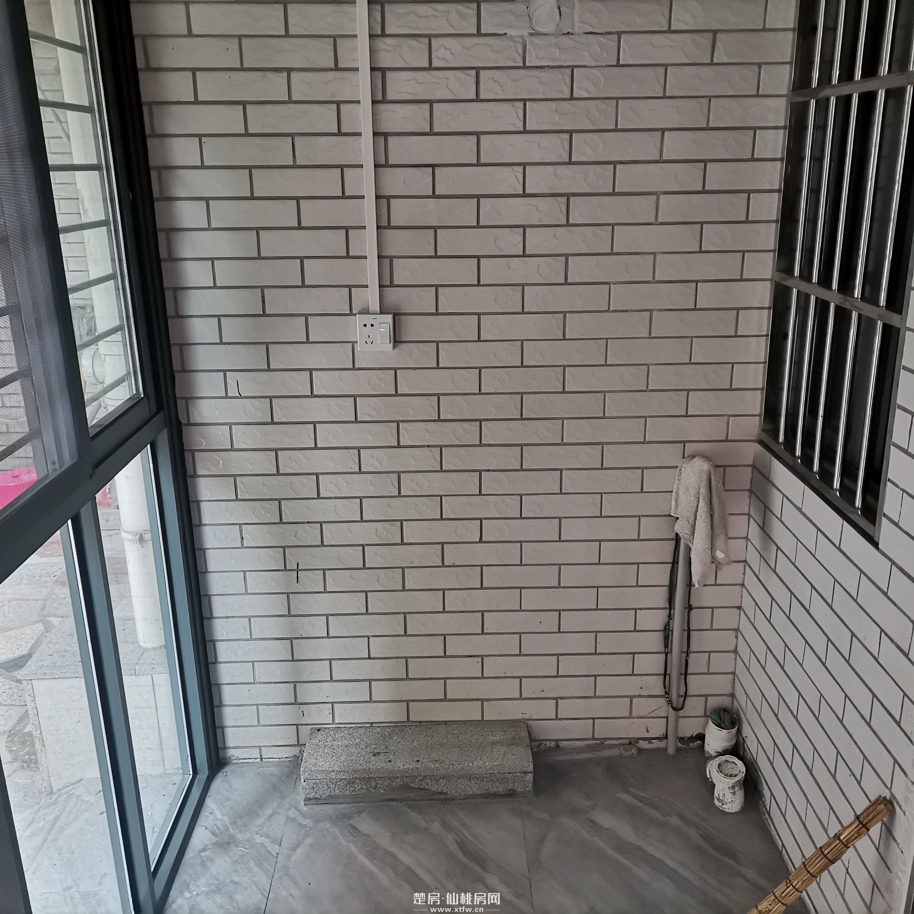 紫金城小区房东自有商品房出租