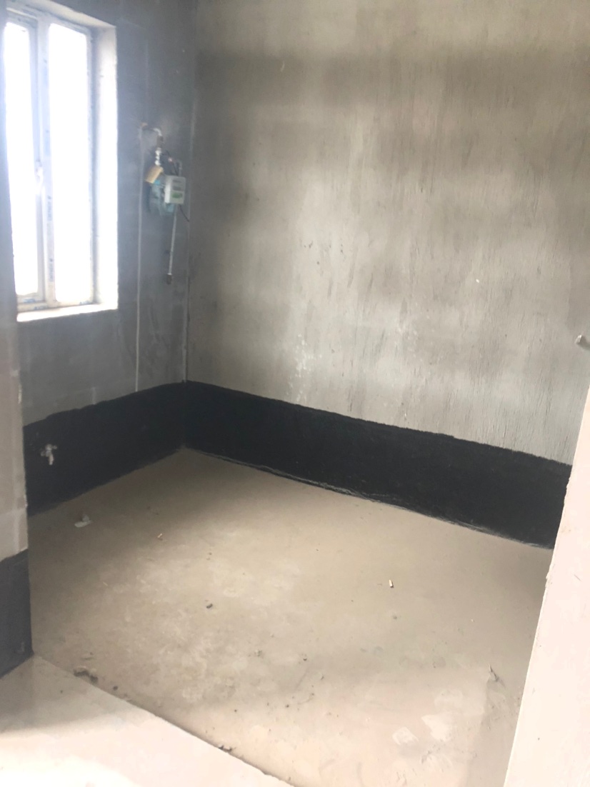 森林国际城，新二中旁，电梯好楼层