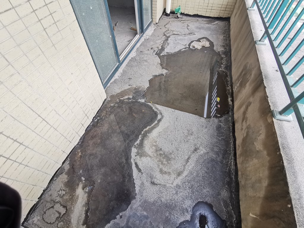 城南润泽天下毛坯小三房楼层好单价低诚心出售看房方便