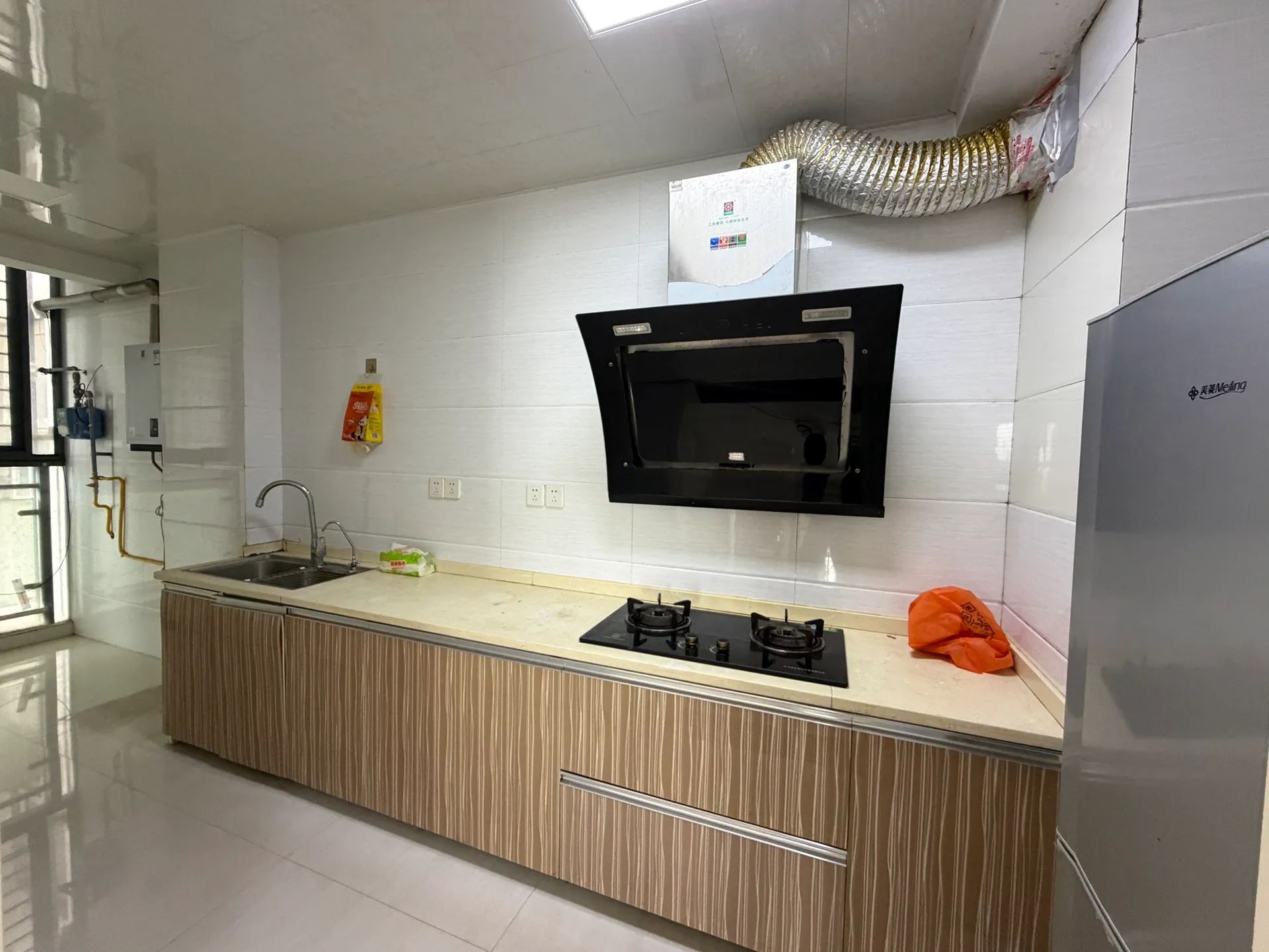 大捡漏，福星城，精两房，电梯中层，证满二，亏本出售