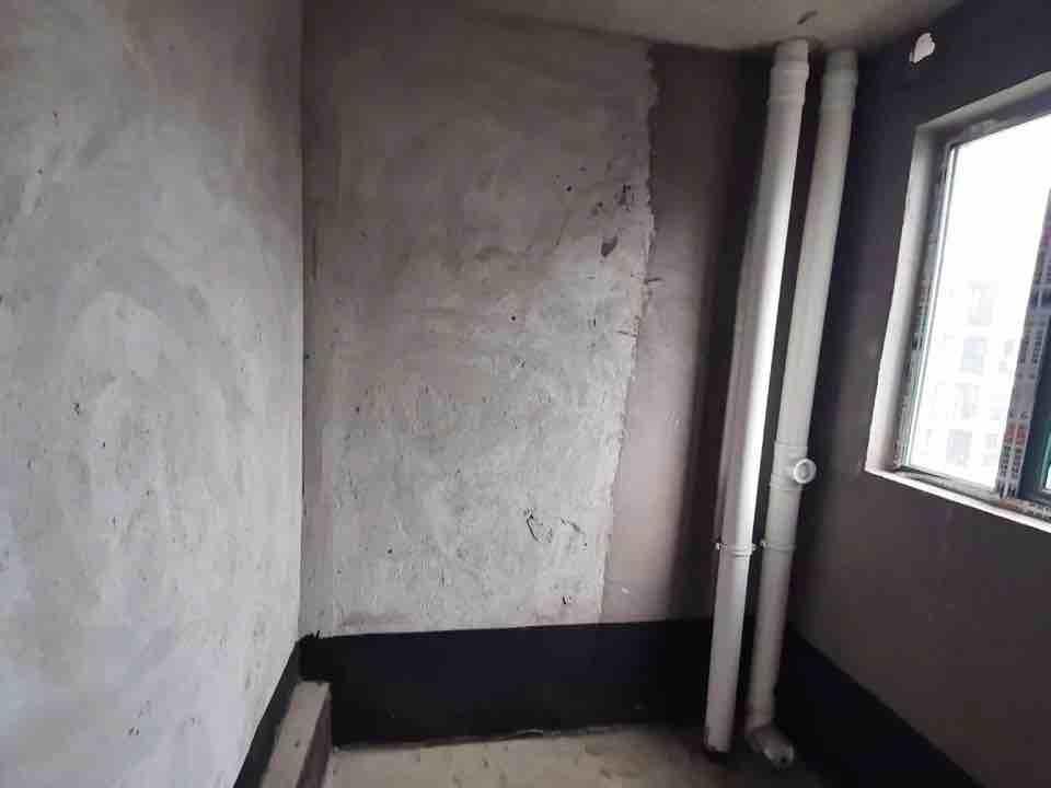 业主急售，城南新城壹号，单价5200，中间楼层，速度捡漏