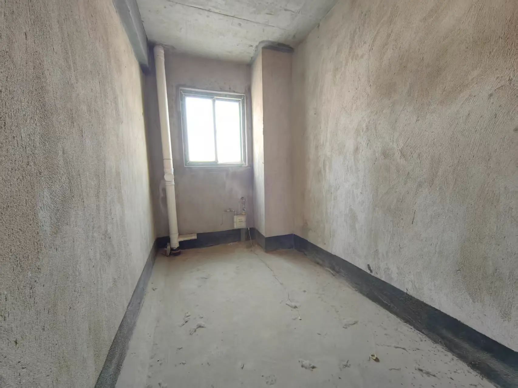 捡漏，城东，和合国际，人车分流，单价3600，证满二，电梯好楼层