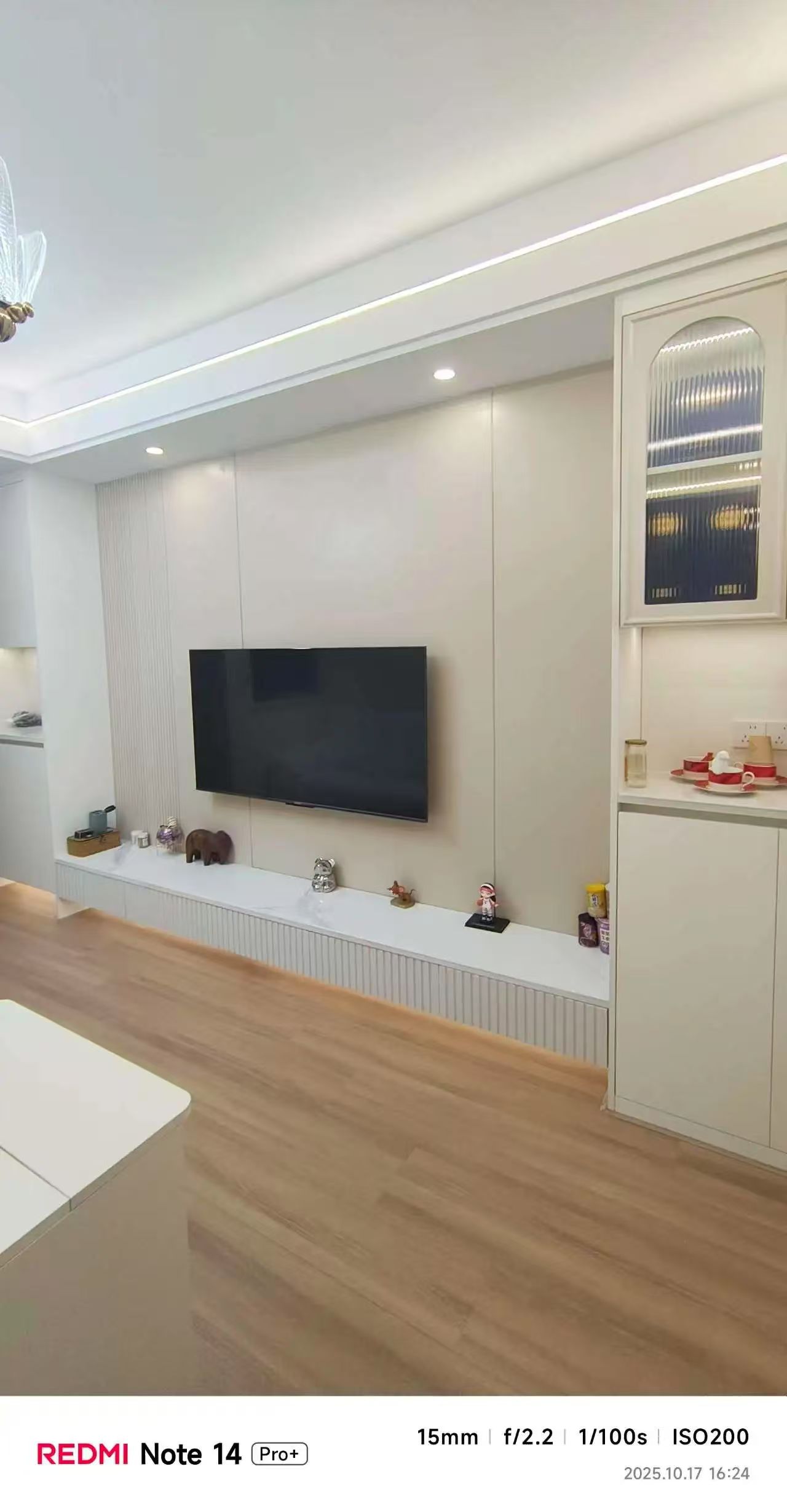 诚心出售，城南，朝阳丽景， 精装两房 ， 好楼层，证满二