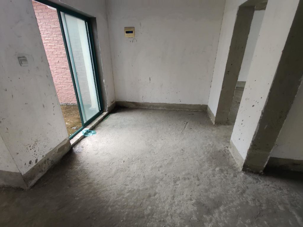 桃园居别墅职院对面有车库好停车带花园要便宜别墅的看过来