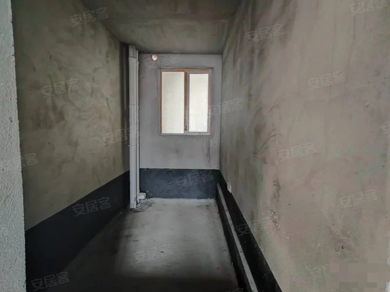 ？降价了，城南，领秀城，边户，南北通透，好楼层，带车位，证满二