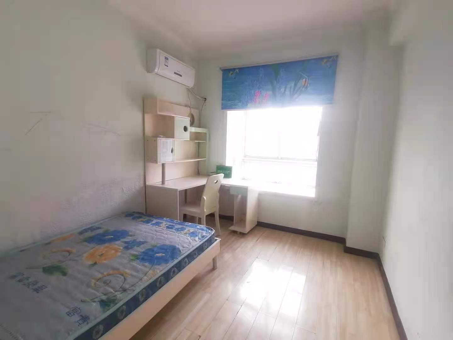 宏运名居电梯简单装修不动产证在手离三中武商商城一步之遥