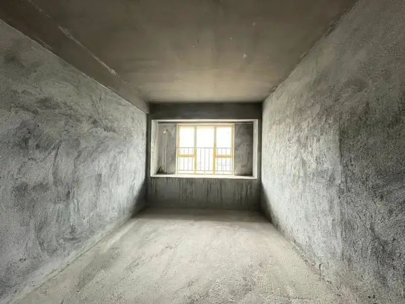 城南，朝阳丽景，新小区，边户，南北通透，好楼层，