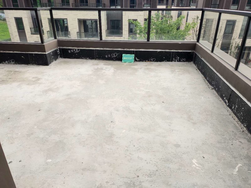 祥生观澜府.双拼别墅.南北通透.带院子.看房方便