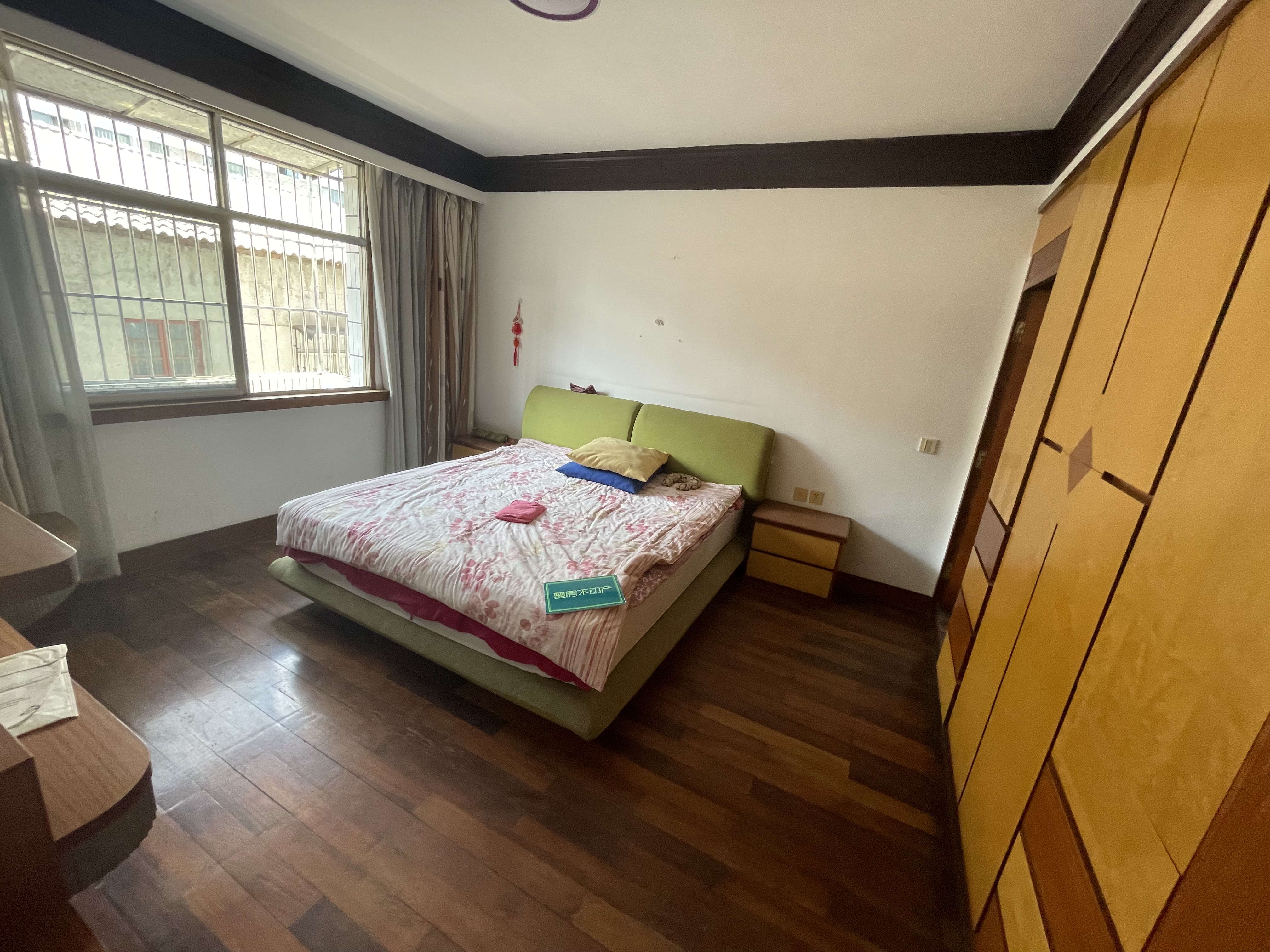 物质公司宿舍汪洲河路大平层6房步行街对面仙下河旁方便看房