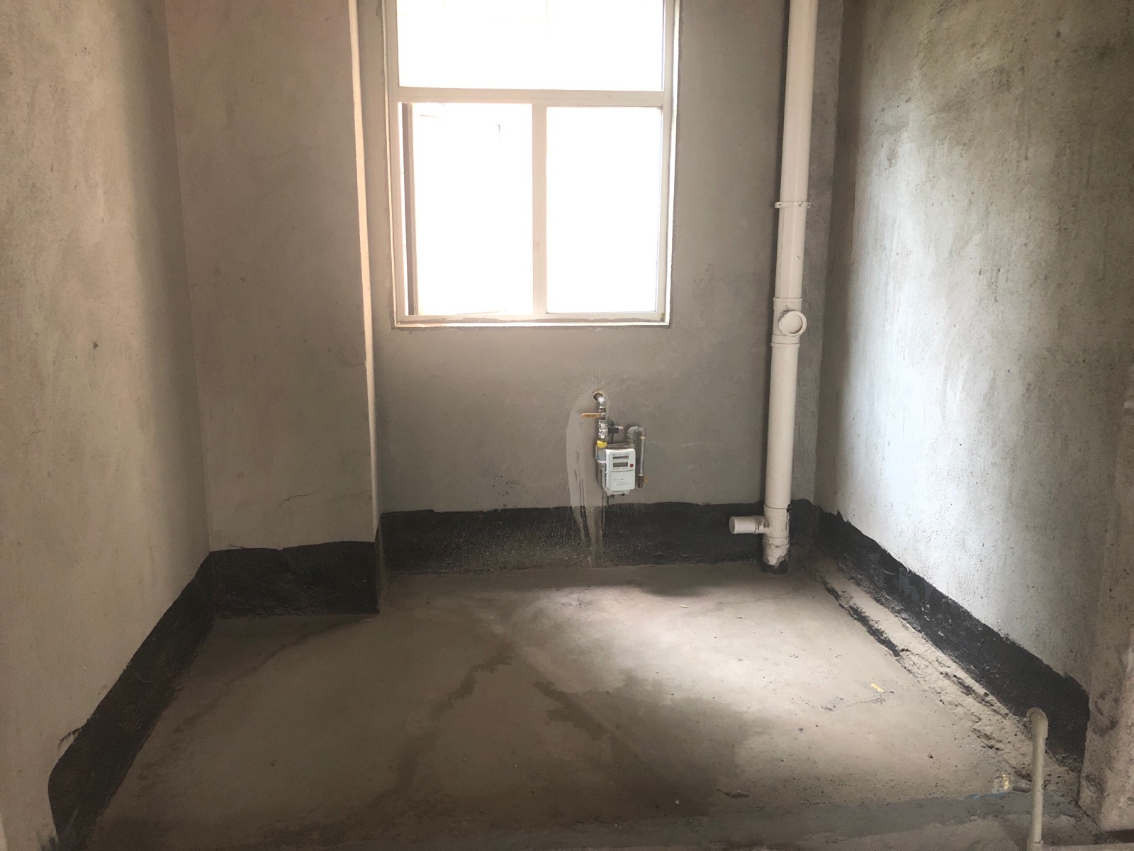 捡漏，亏本出售，城南，沔阳清华园，单价5300，证满二