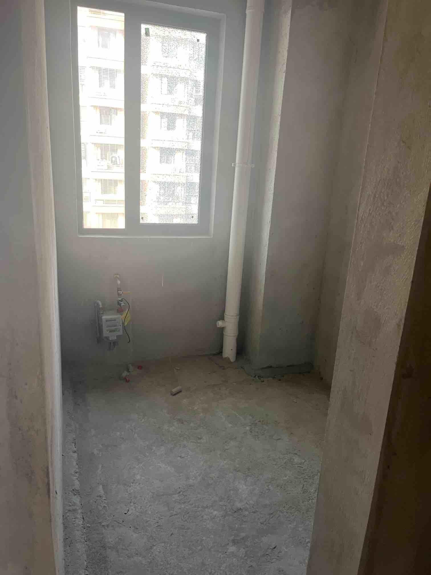 急售，荣怀及第世家，低公摊，中间好楼层，视野采光好