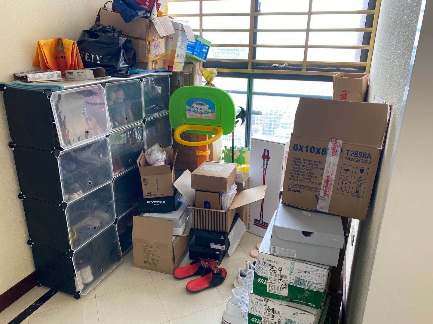 复星城精装三房，电梯好楼层，业主诚意出售