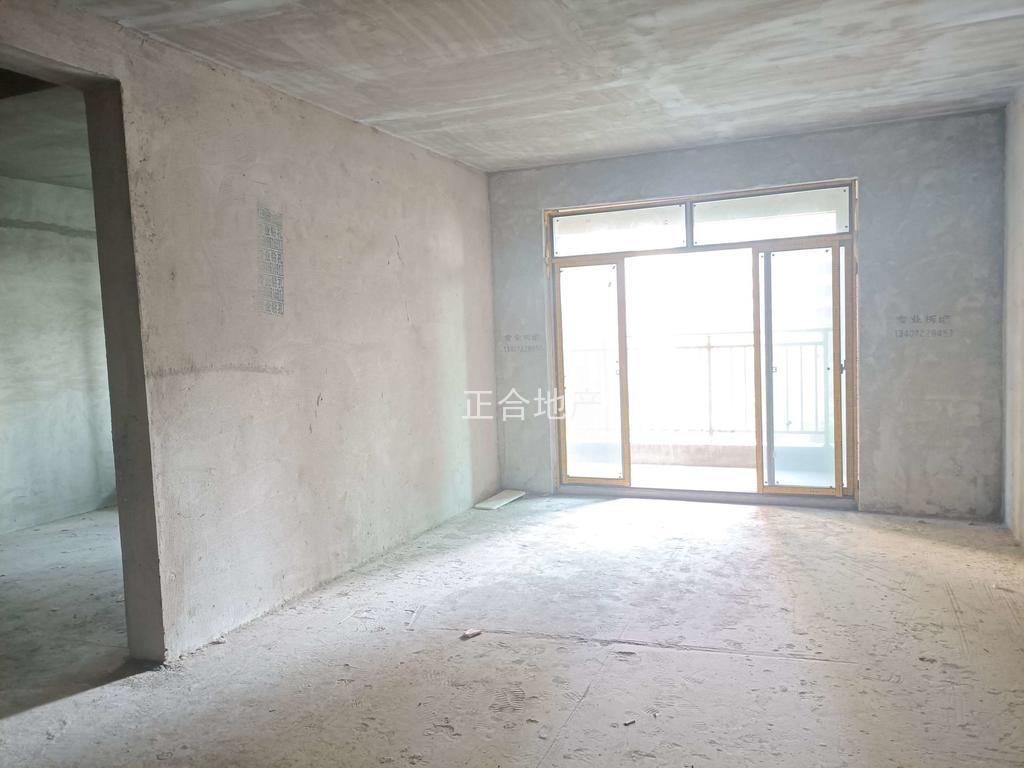 捡漏，城南，领秀城，单价5445，带车位，中间楼层，证满二，急售