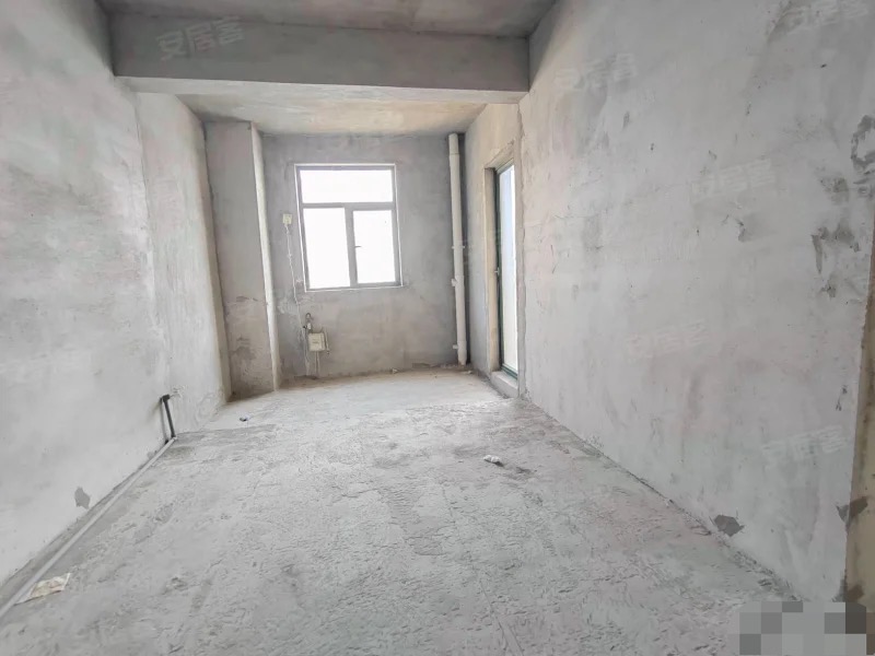 捡漏，降价了，新城壹号4期，东边户，中高楼层，采光好，老证