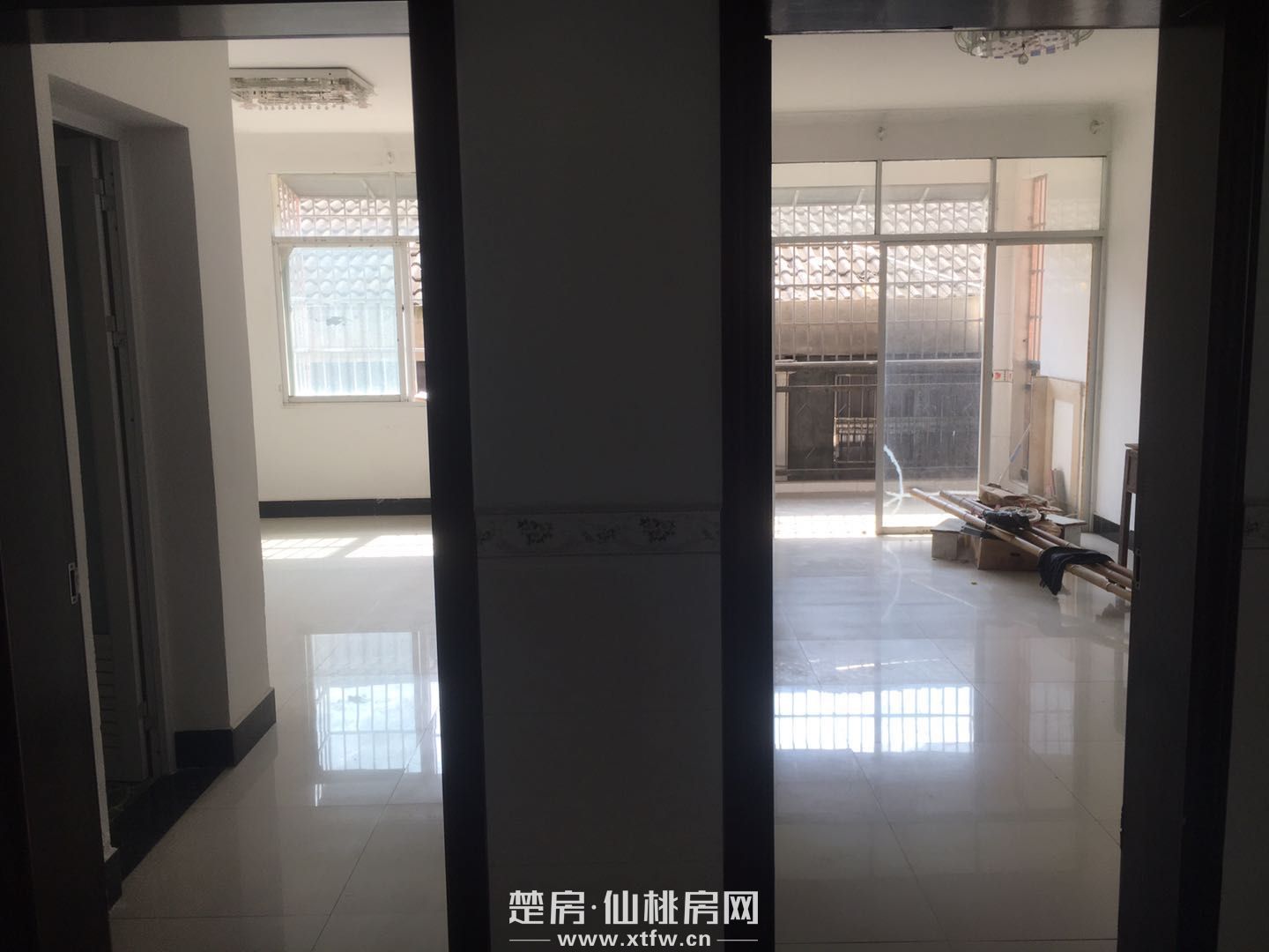 超值自住房，业主急售