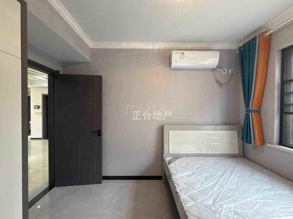 阳台上目送吖上，学，15年教！育！无！忧！！