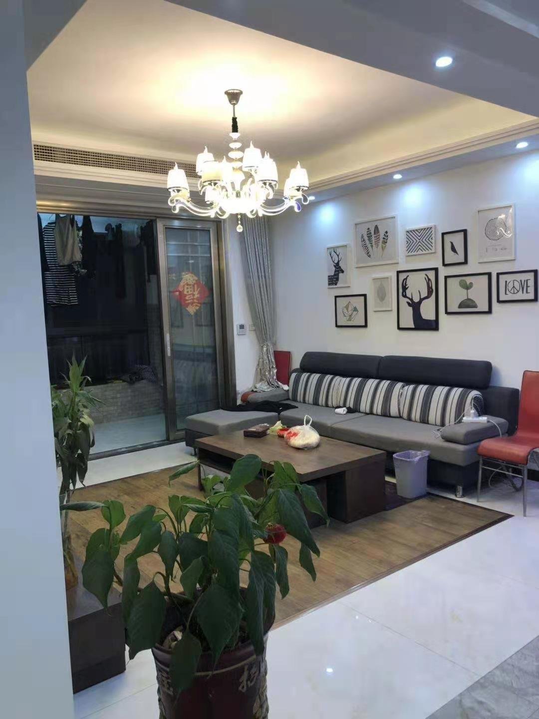 元泰未来城：新三中旁好楼层带车库出手，全款无抵押，看房提前预约