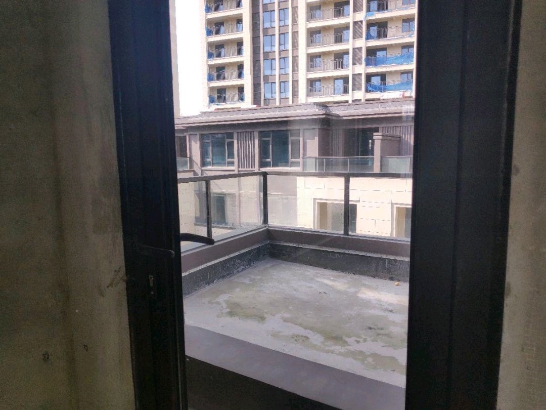 别墅，别墅，别墅，捡漏。捡漏，Z低价，119个