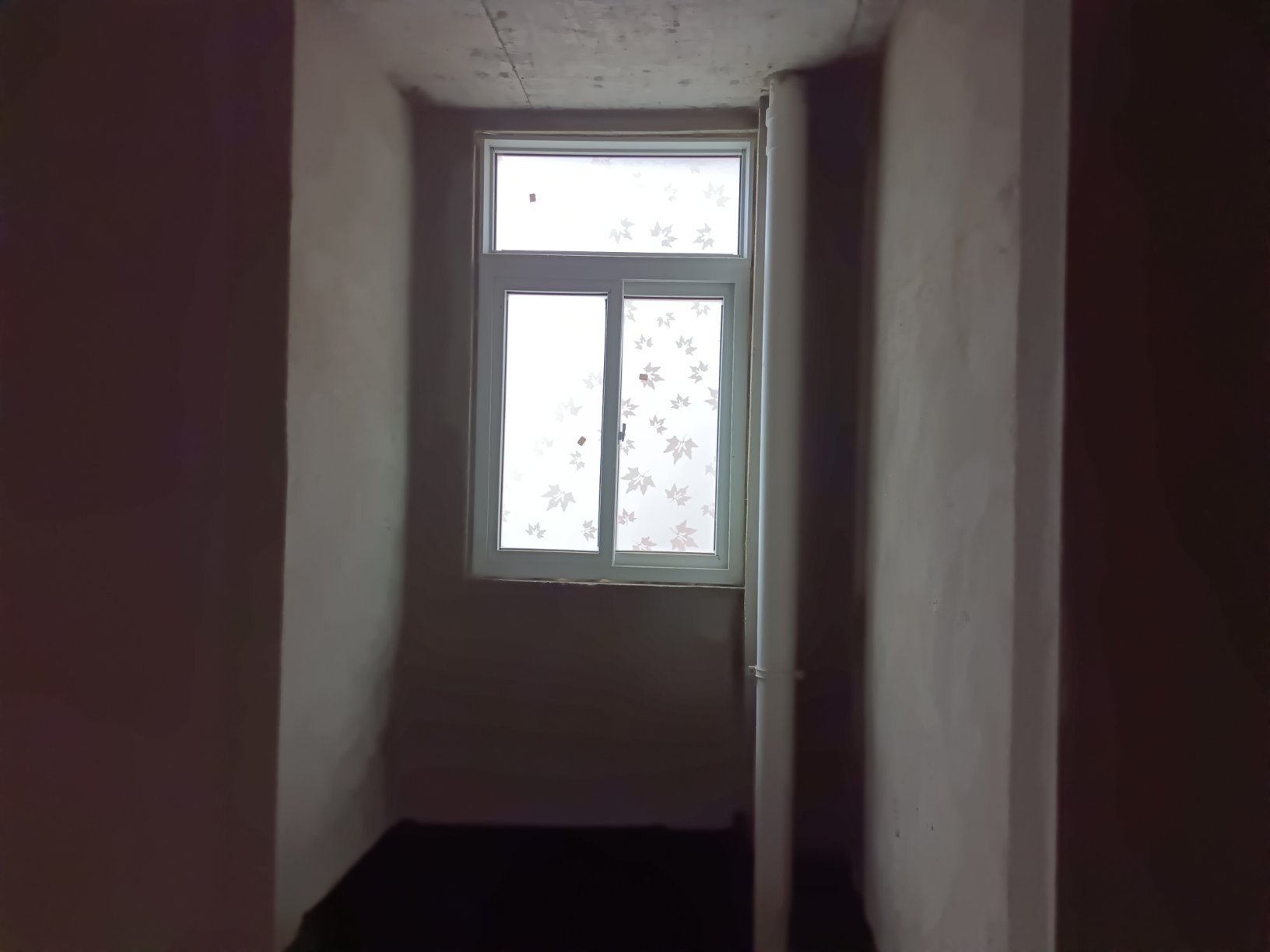 杨岗社区毛坯3室2厅1卫1阳台真漂亮,错层设计真时尚，送地下室