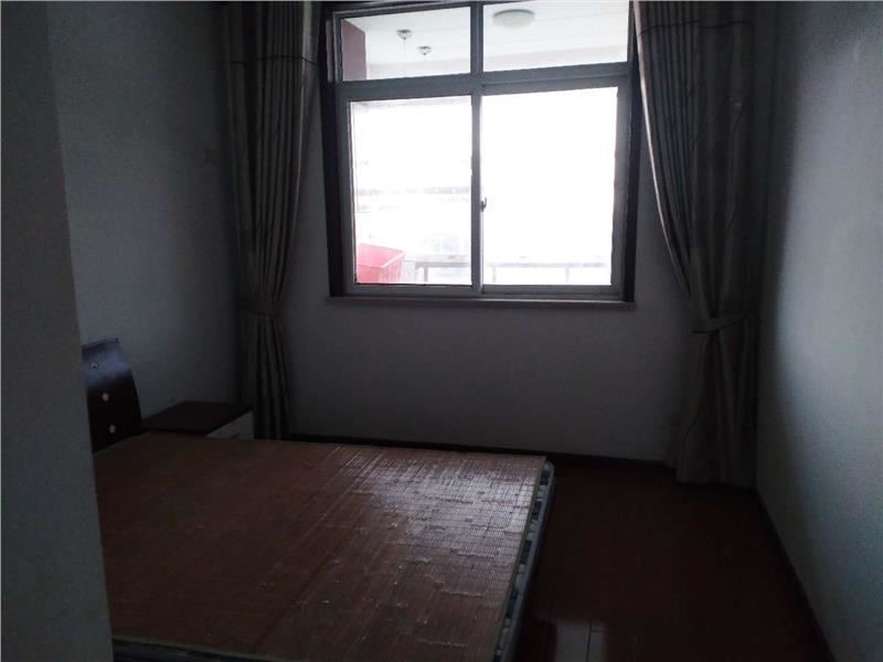 仙桃 附近世纪雅苑满五居家陪读都适宜生活圈成熟