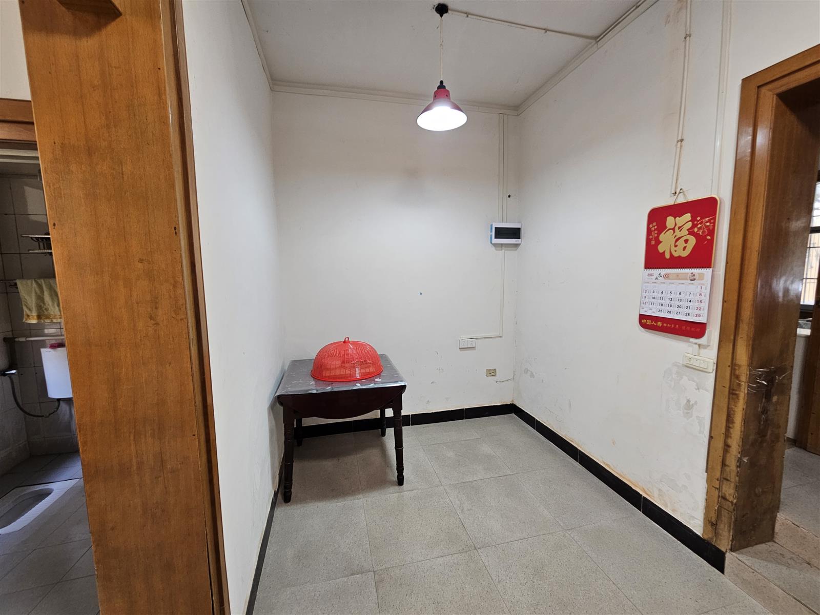 分洪闸宿舍钱沟菜场附近一楼送大院子小区好停车