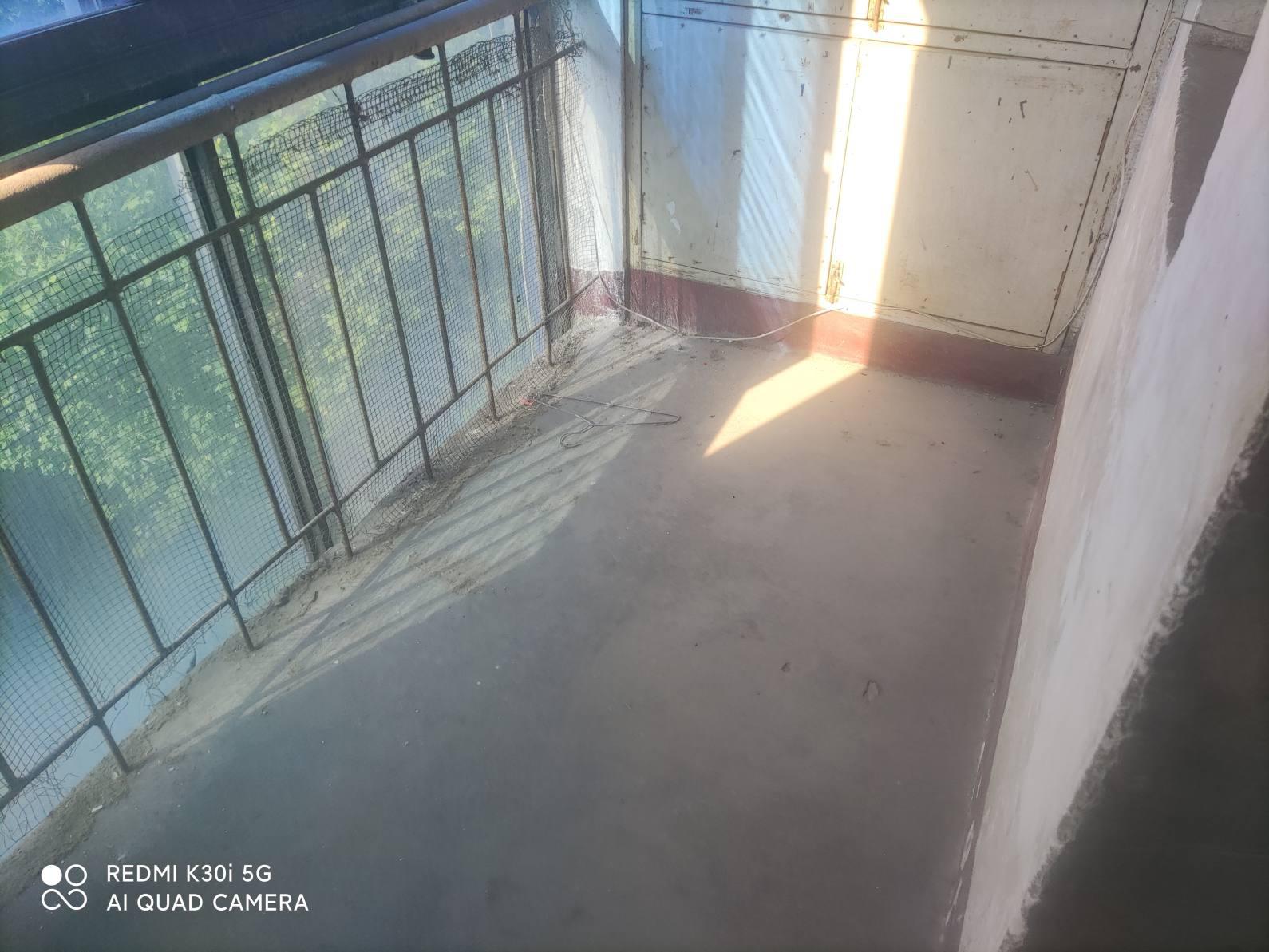 工商局商城分局宿舍 具特色自然资源宁静和谐