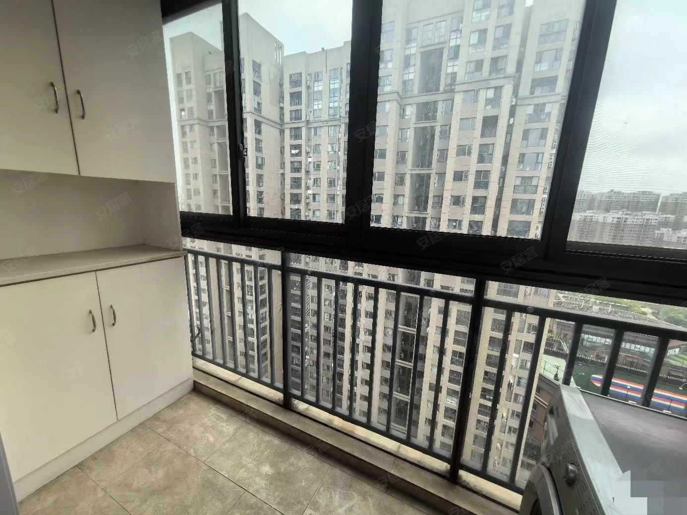 83，房东降价5万‼️‼️,城南元泰，5280精装价，元泰新三中，好楼层，手慢无，速度约