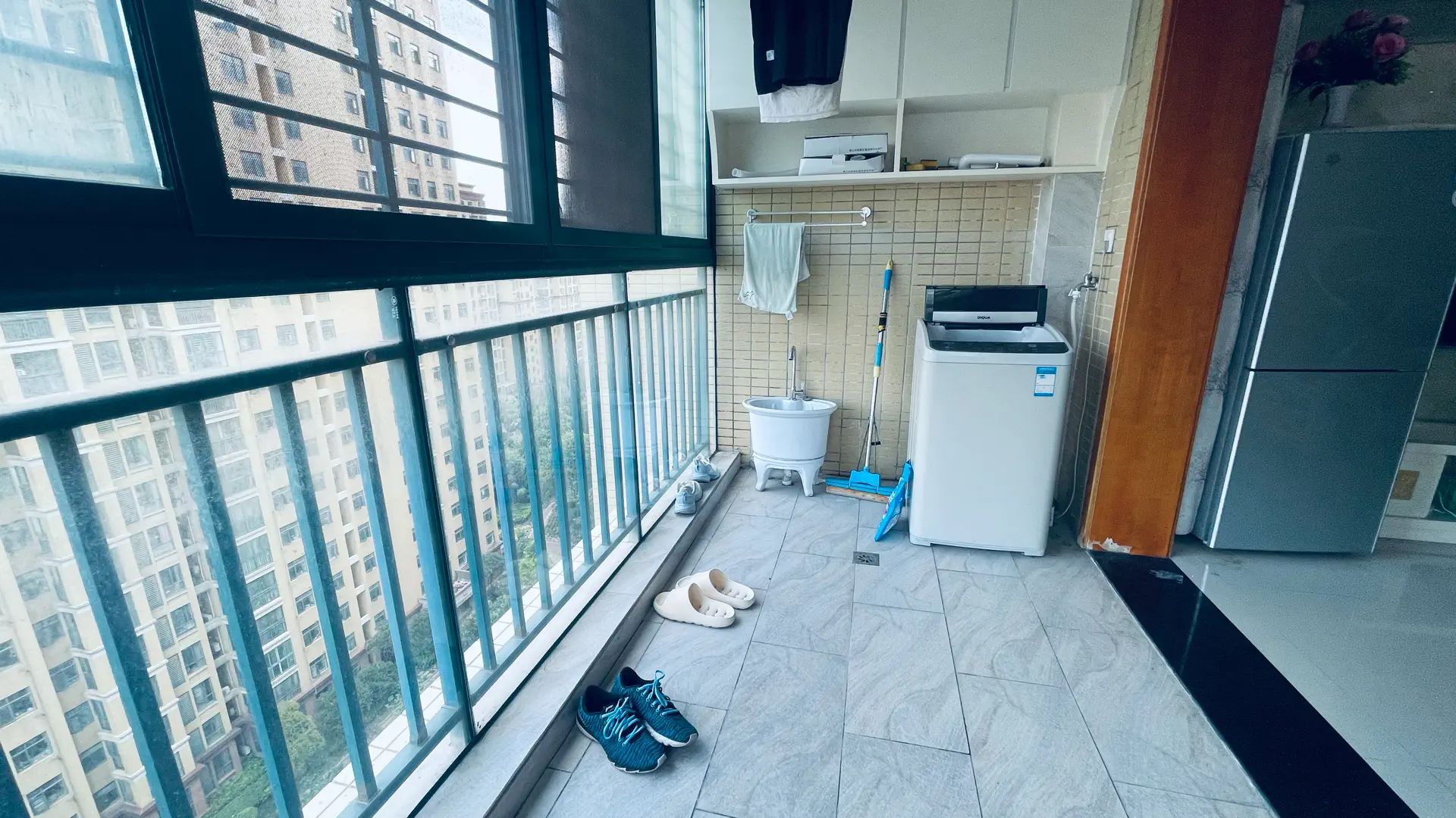 捡漏，亏本出售，新城一号，精装3房，证满二，诚心出售