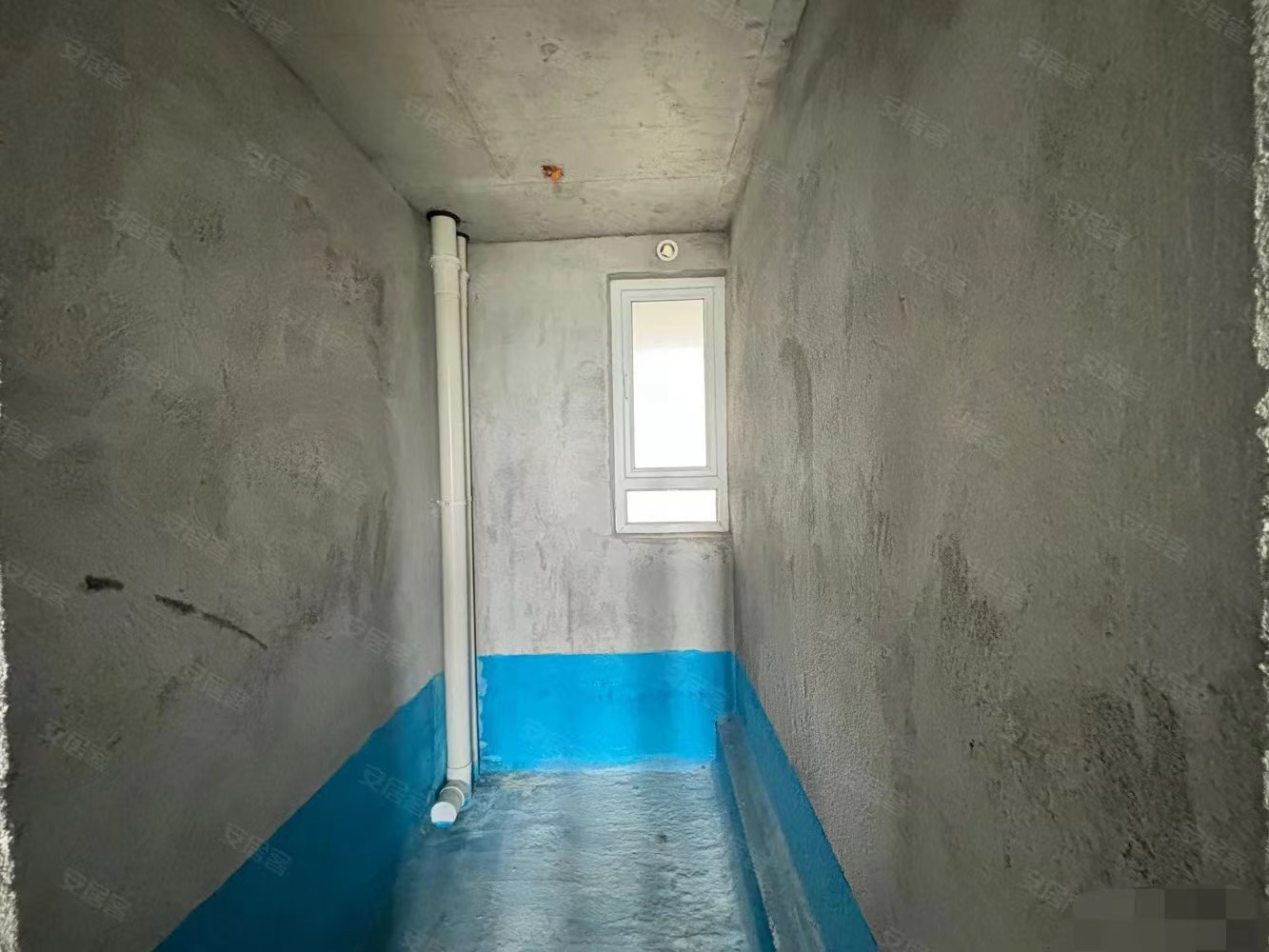 64，房东急售，捡漏，吾悦旁，碧桂园小三房，送车位，好楼层！