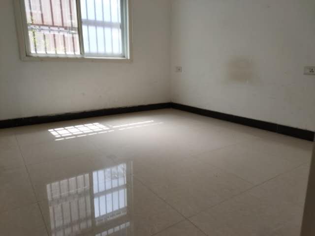 实验二小旁边世北春花园南北通透采光好可按揭