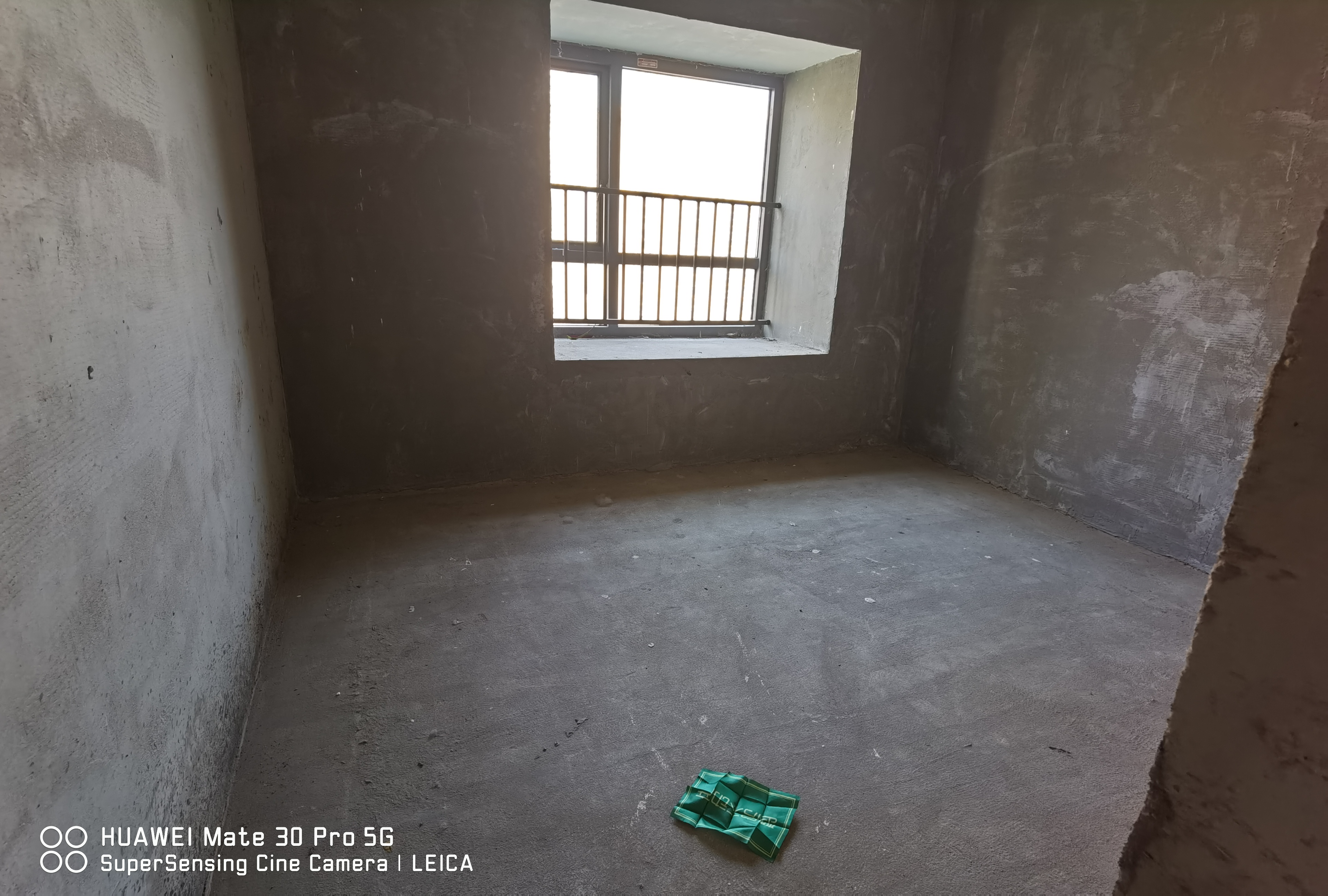 森林国际湖景房在家就能看南北通透中间楼层视野开阔看房方便