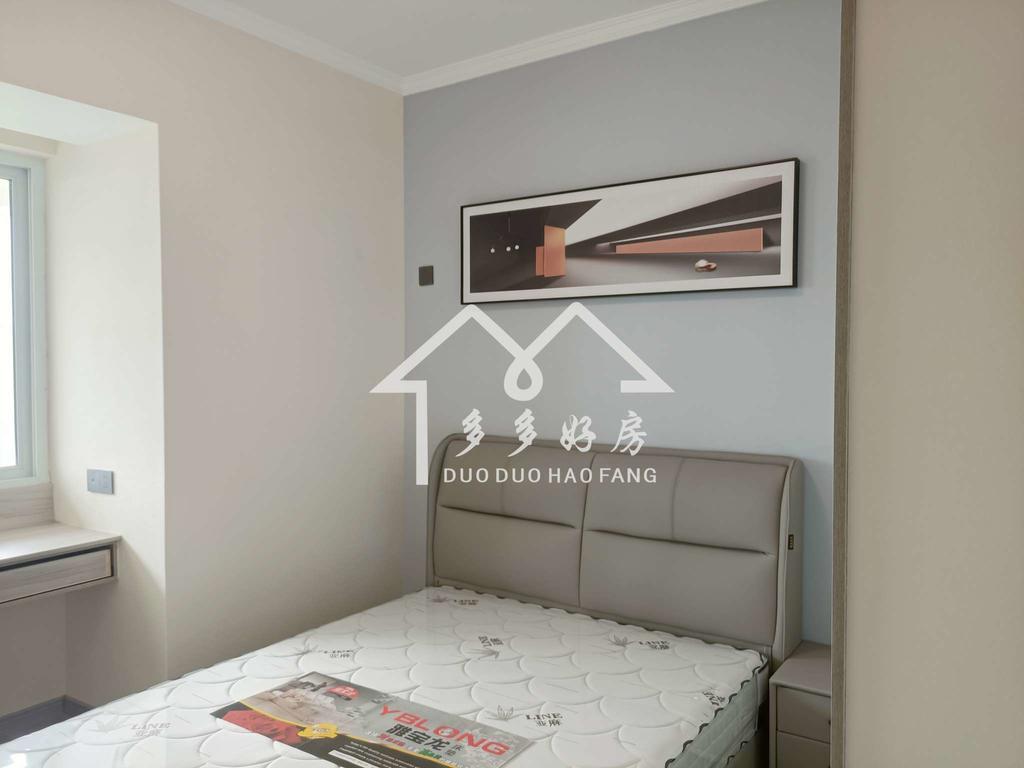 城西好房来了，新三中，新妇幼，生活配套全，杠杠的