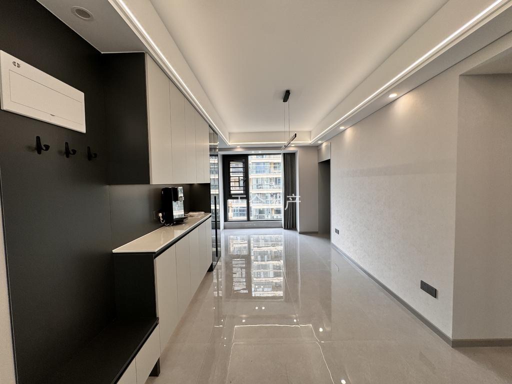 房东亏本出售，城南，荣怀及第世家，一梯一户，小高层❗️，精装三房，全屋品牌家具家电，好楼层