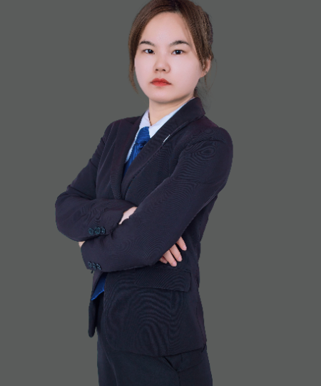 任欢正合地产福星城店