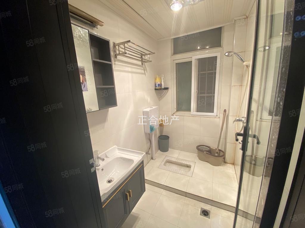 真香！手付1万买商城板块2房！！