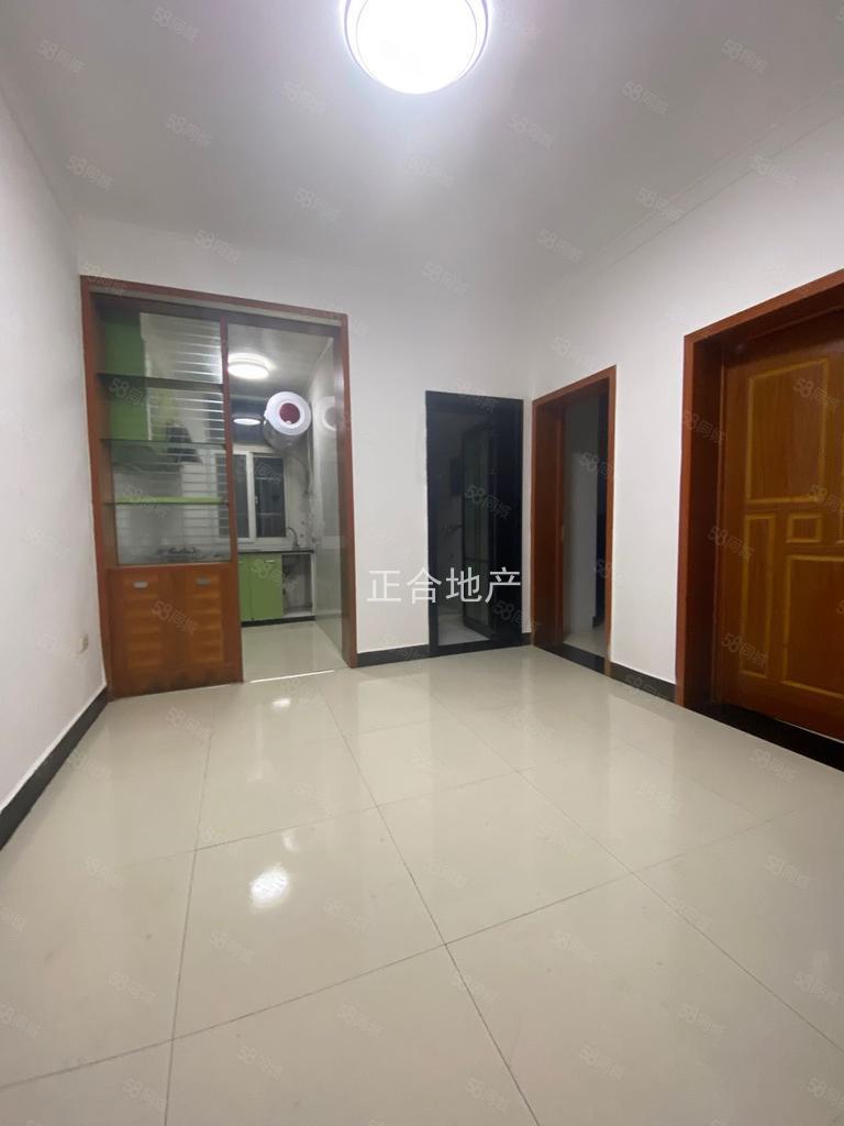 真香！手付1万买商城板块2房！！