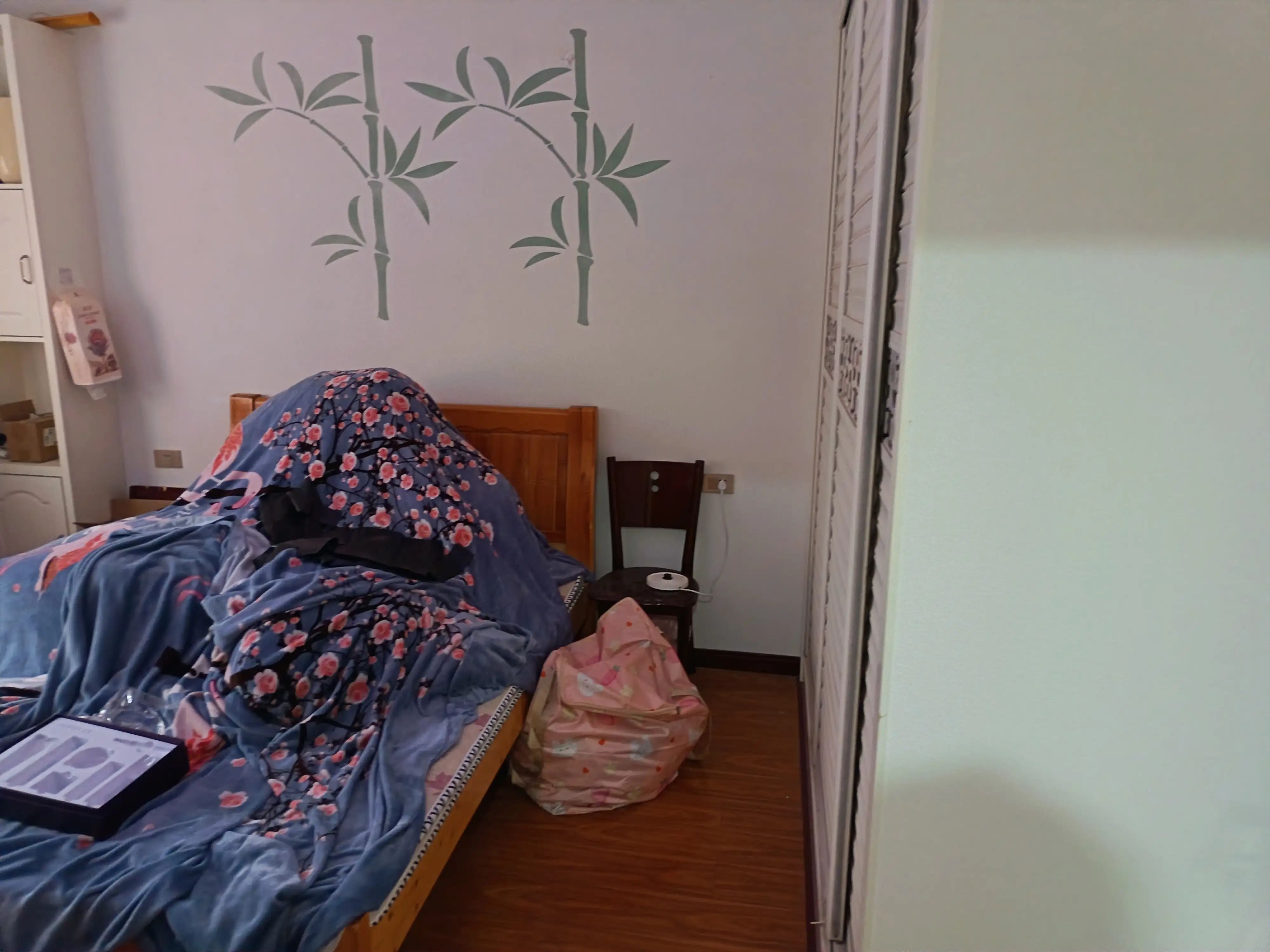 又陡降10万，亏本出售，紫晶上成，单价3100，急售，证满二