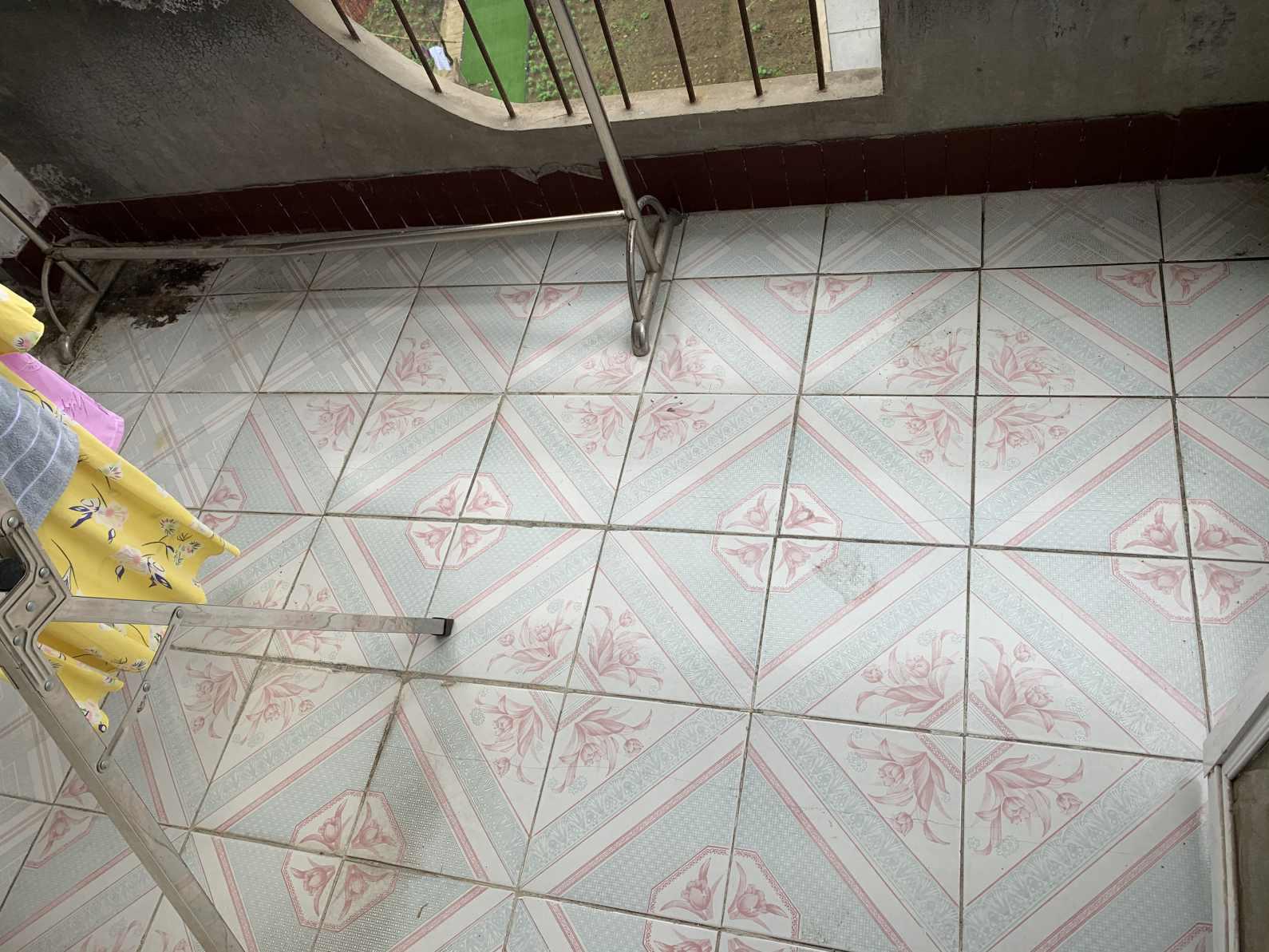 武商对面房产局宿舍90平3室2厅1卫不动产证在手