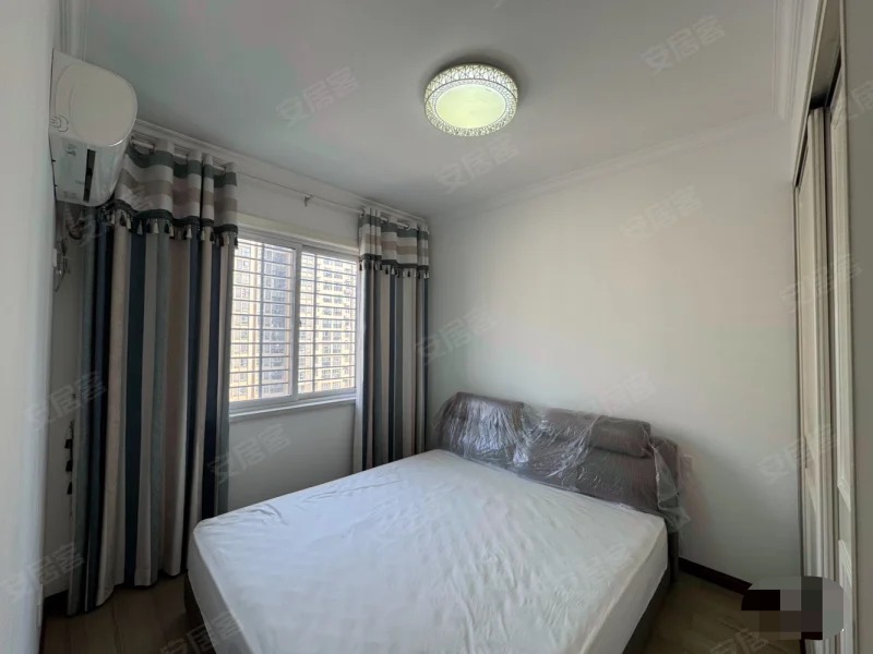 降价7万，捡漏，翰林公馆，采光好，单价4500，诚心出售