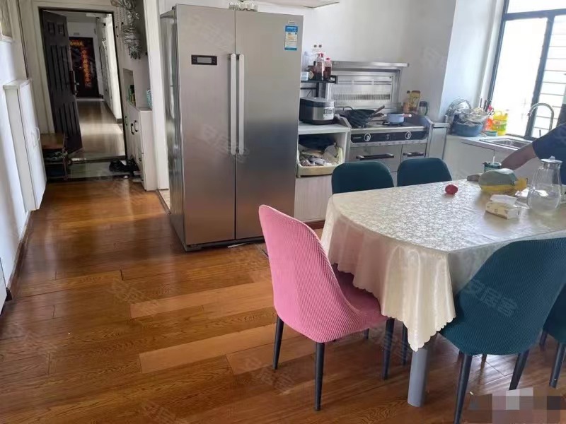 降价十万，城南新城壹号，房东急售，全屋地暖，家电全送，好楼层，证件满五，南北双阳台