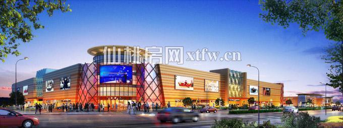 仙桃城东公寓自主出租1W手付一手现房月租1100月供1300